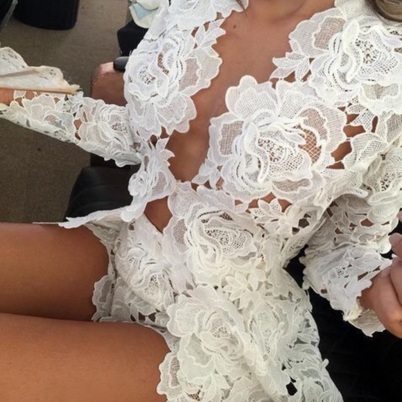 🌹WELCOME 🌹BEAUTIFUL LADY EXPRESS DREAMS LOVE PASSION FANTASY GLORY FUTURE YOU - Picture 12 of 16